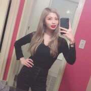 ヒメ日記 2025/04/18 19:54 投稿 TSUBASA GINGIRA☆TOKYO～ギンギラ東京～