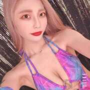 ヒメ日記 2025/04/18 23:45 投稿 TSUBASA GINGIRA☆TOKYO～ギンギラ東京～