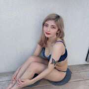 ヒメ日記 2025/04/19 11:08 投稿 TSUBASA GINGIRA☆TOKYO～ギンギラ東京～