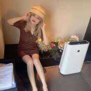 ヒメ日記 2025/04/19 15:34 投稿 TSUBASA GINGIRA☆TOKYO～ギンギラ東京～