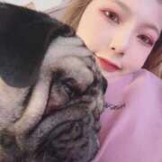 ヒメ日記 2025/04/20 19:13 投稿 TSUBASA GINGIRA☆TOKYO～ギンギラ東京～