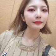 ヒメ日記 2025/04/23 09:50 投稿 TSUBASA GINGIRA☆TOKYO～ギンギラ東京～