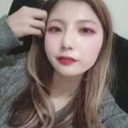 ヒメ日記 2025/04/24 10:05 投稿 TSUBASA GINGIRA☆TOKYO～ギンギラ東京～