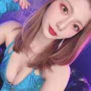 ヒメ日記 2025/04/24 19:31 投稿 TSUBASA GINGIRA☆TOKYO～ギンギラ東京～