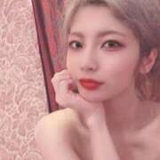 ヒメ日記 2025/04/26 15:19 投稿 TSUBASA GINGIRA☆TOKYO～ギンギラ東京～