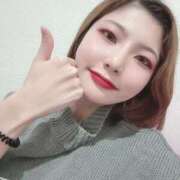 ヒメ日記 2025/04/26 18:15 投稿 TSUBASA GINGIRA☆TOKYO～ギンギラ東京～