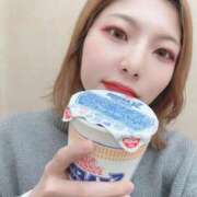 ヒメ日記 2025/04/26 19:15 投稿 TSUBASA GINGIRA☆TOKYO～ギンギラ東京～