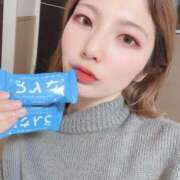 ヒメ日記 2025/04/26 23:20 投稿 TSUBASA GINGIRA☆TOKYO～ギンギラ東京～