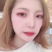 ヒメ日記 2025/04/27 10:44 投稿 TSUBASA GINGIRA☆TOKYO～ギンギラ東京～