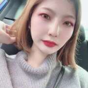 ヒメ日記 2025/04/27 15:54 投稿 TSUBASA GINGIRA☆TOKYO～ギンギラ東京～