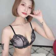 ヒメ日記 2025/04/28 12:06 投稿 TSUBASA GINGIRA☆TOKYO～ギンギラ東京～