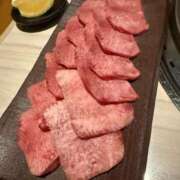 ヒメ日記 2025/04/28 23:11 投稿 TSUBASA GINGIRA☆TOKYO～ギンギラ東京～