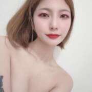 ヒメ日記 2025/04/30 15:04 投稿 TSUBASA GINGIRA☆TOKYO～ギンギラ東京～