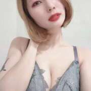 ヒメ日記 2025/04/30 23:40 投稿 TSUBASA GINGIRA☆TOKYO～ギンギラ東京～