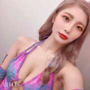 ヒメ日記 2025/05/01 23:31 投稿 TSUBASA GINGIRA☆TOKYO～ギンギラ東京～