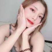 ヒメ日記 2025/05/02 11:04 投稿 TSUBASA GINGIRA☆TOKYO～ギンギラ東京～