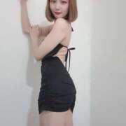 ヒメ日記 2025/05/02 14:37 投稿 TSUBASA GINGIRA☆TOKYO～ギンギラ東京～