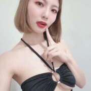 ヒメ日記 2025/05/04 00:44 投稿 TSUBASA GINGIRA☆TOKYO～ギンギラ東京～