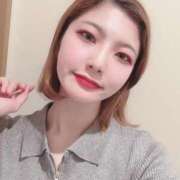 ヒメ日記 2025/05/04 18:04 投稿 TSUBASA GINGIRA☆TOKYO～ギンギラ東京～