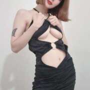 ヒメ日記 2025/05/04 20:04 投稿 TSUBASA GINGIRA☆TOKYO～ギンギラ東京～