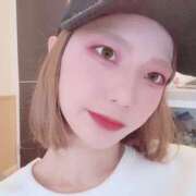 ヒメ日記 2025/05/05 11:25 投稿 TSUBASA GINGIRA☆TOKYO～ギンギラ東京～