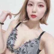 ヒメ日記 2025/05/05 13:15 投稿 TSUBASA GINGIRA☆TOKYO～ギンギラ東京～