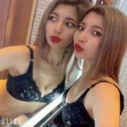 ヒメ日記 2025/05/06 15:04 投稿 TSUBASA GINGIRA☆TOKYO～ギンギラ東京～