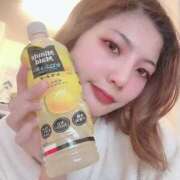 ヒメ日記 2025/05/06 16:14 投稿 TSUBASA GINGIRA☆TOKYO～ギンギラ東京～