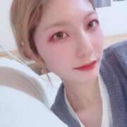 ヒメ日記 2025/05/06 20:20 投稿 TSUBASA GINGIRA☆TOKYO～ギンギラ東京～