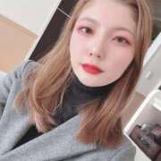 ヒメ日記 2025/05/07 17:31 投稿 TSUBASA GINGIRA☆TOKYO～ギンギラ東京～