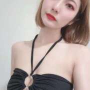 ヒメ日記 2025/05/08 04:24 投稿 TSUBASA GINGIRA☆TOKYO～ギンギラ東京～