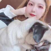 ヒメ日記 2025/05/08 12:44 投稿 TSUBASA GINGIRA☆TOKYO～ギンギラ東京～