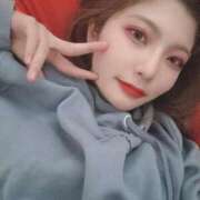 ヒメ日記 2025/05/08 20:27 投稿 TSUBASA GINGIRA☆TOKYO～ギンギラ東京～