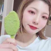 ヒメ日記 2025/05/09 02:01 投稿 TSUBASA GINGIRA☆TOKYO～ギンギラ東京～