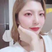 ヒメ日記 2025/05/09 21:04 投稿 TSUBASA GINGIRA☆TOKYO～ギンギラ東京～