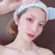 ヒメ日記 2025/05/10 18:04 投稿 TSUBASA GINGIRA☆TOKYO～ギンギラ東京～