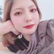 ヒメ日記 2025/05/11 21:50 投稿 TSUBASA GINGIRA☆TOKYO～ギンギラ東京～