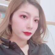 ヒメ日記 2025/05/14 13:44 投稿 TSUBASA GINGIRA☆TOKYO～ギンギラ東京～