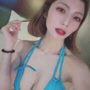 ヒメ日記 2025/05/14 19:05 投稿 TSUBASA GINGIRA☆TOKYO～ギンギラ東京～