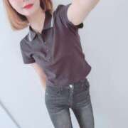 ヒメ日記 2025/05/17 13:19 投稿 TSUBASA GINGIRA☆TOKYO～ギンギラ東京～