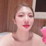 ヒメ日記 2025/05/18 21:06 投稿 TSUBASA GINGIRA☆TOKYO～ギンギラ東京～