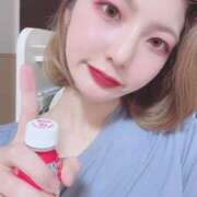 ヒメ日記 2025/05/18 23:55 投稿 TSUBASA GINGIRA☆TOKYO～ギンギラ東京～