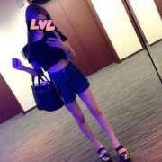 ヒメ日記 2025/05/19 21:00 投稿 TSUBASA GINGIRA☆TOKYO～ギンギラ東京～