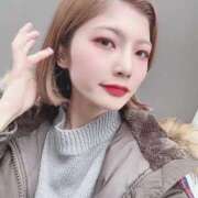 ヒメ日記 2025/05/21 11:37 投稿 TSUBASA GINGIRA☆TOKYO～ギンギラ東京～