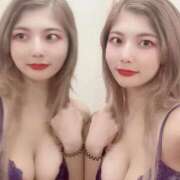 ヒメ日記 2025/05/22 09:44 投稿 TSUBASA GINGIRA☆TOKYO～ギンギラ東京～