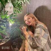 ヒメ日記 2025/05/24 18:20 投稿 TSUBASA GINGIRA☆TOKYO～ギンギラ東京～