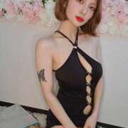 ヒメ日記 2025/05/25 10:24 投稿 TSUBASA GINGIRA☆TOKYO～ギンギラ東京～