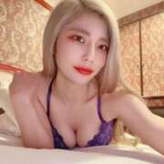 ヒメ日記 2025/05/26 19:18 投稿 TSUBASA GINGIRA☆TOKYO～ギンギラ東京～