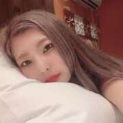 ヒメ日記 2025/05/26 20:20 投稿 TSUBASA GINGIRA☆TOKYO～ギンギラ東京～