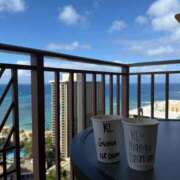 ヒメ日記 2025/06/04 19:08 投稿 TSUBASA GINGIRA☆TOKYO～ギンギラ東京～